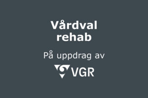 https://www.mpfysio.se/content/uploads/2026/09/vardval-300x200.jpg